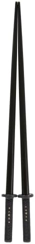 Kotobukiya Sengoku Basara Yukimura Sanada Samurai Sword Chopsticks
