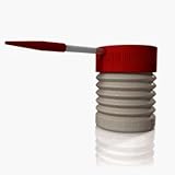 Pest Pistol Mini Duster