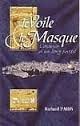 Le  voile et le masque