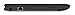 Lenovo Thinkpad Yoga 11E (3rd Generation) 11.6