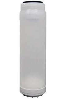 Amazon Com Mcdonnell Miller Series Wfe Uni Match Electric Water