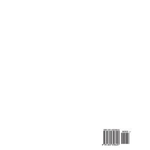Calculo cientifico con MATHEMATICA. Algebra lineal (Spanish Edition)