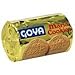 Goya Maria Cookies 3.5 oz. (12-Pack)