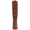 Steve-Madden-Womens-Largo-Over-The-Knee-Boot