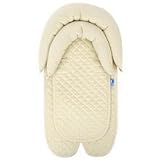 Especially for Baby Stone Double Headrest
