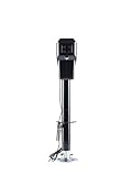 Bastion Distribution One New Premier Electric