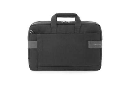 TUCANO BSTR15-BK Laptop Computer Bags & Cases