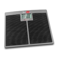 Detecto SlimTalkXL Home Health Talking Scale-550 lb Capacity (NEW 2018)