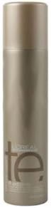 Texture Expert Lift Extreme 8.6oz