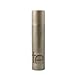 Texture Expert Lift Extreme 8.6oz