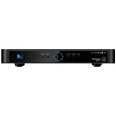 H25NC Directv High Definition Receiver