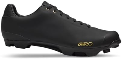 Amazon.com | Giro Tracker BOA Men's Mountain Bike Shoe, Black