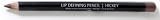 Professional Grade Lip Liner Pencil - Alexis Vogel Lip Defining Pencil - Long Lasting Colors - Keeps Lipstick, Lip Stain, Lip Gloss, and Other Lip Colors in Place - Created by Celebrity Makeup Artist