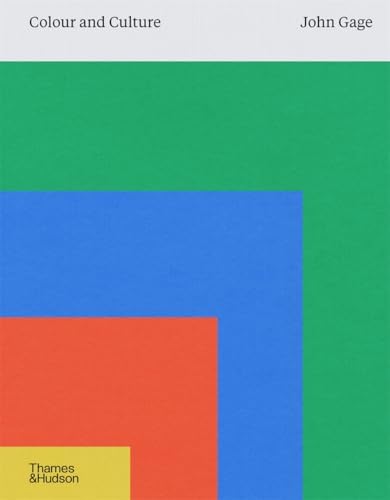Introduction to Static Analysis: An Abstract Interpretation