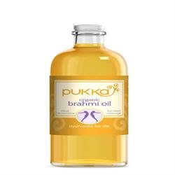 Buy brahmi oil uk