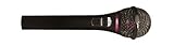 HM-12 HM12 Original Heil Sound Handheld Microphone