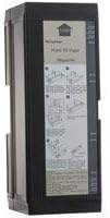 Fujifilm Reloadable Paper Cassette for the Pictrography 4500 Digital Color Printer