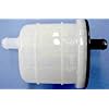 Yamaha-PWC-OEM-Fuel-Filter