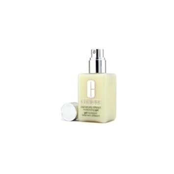 amazon clinique moisturizer