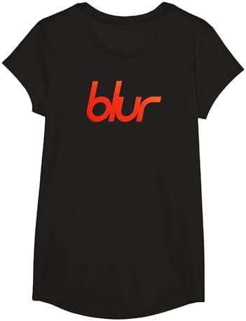 Amazon.com: Blur vs Oasis Premium Tri-blend T-Shirt : Clothing