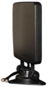 Hawking Technologies ANT 9dBi Dual Band Directional