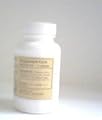 Kidney Stones Desolving, Breaking up & Removal Support. Herbal Powder Supplement 120 Ml.