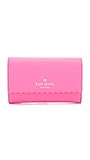 Kate Spade New York Women's Kieran Wallet