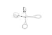 Fox Run 0277 Meat Baller, Stainless Steel, 1.25-Inch
