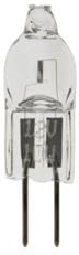Replacement For BIOCHROM LIBRA S12 HALOGEN Light Bulb