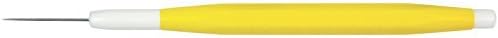 Knights Bridge Global Local PME Scriber Needle Modelling Tool by Knights Bridge Global