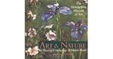 Art & Nature: An Illustrated Anthology of Nature Poetry by