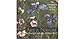 Art & Nature: An Illustrated Anthology of Nature Poetry by