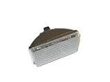 Grasshopper 182253 Flood Worklamp