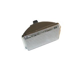 Grasshopper 182253 Flood Worklamp