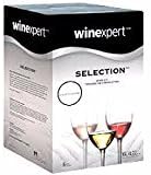 Reserve German Gewurztraminer Wine Ingredient Kit