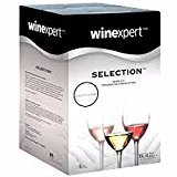 Reserve German Gewurztraminer Wine Ingredient Kit