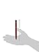 Lamy DS safari 119, Mechanical Pencil, 0.7 mm red