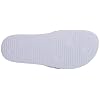 PUMA-Womens-Leadcat-Slide-Sandal