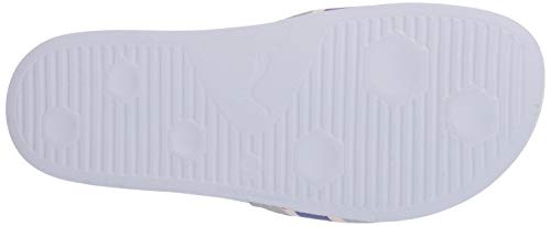 PUMA-Womens-Leadcat-Slide-Sandal