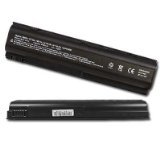 Laptop/Notebook Battery for Compaq Presario C300 C303NR C304NR C306US C500 M2000 M2400 NX4800 V2000 V2100 V2200 V2600 V4000 V4300 V5000 v 2000 M2300 V4100