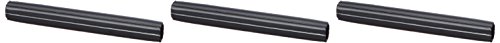 Master Mark Plastics 53206 Professional Landscape Edging Couplers, 3 pack