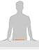 Whitmor GRADE A Natural Wood Skirt Hangers (Set of 5)