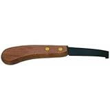 Hoof Knife
