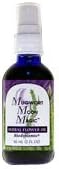 Mugwort Moon Magic Pump Top 4 Ounces