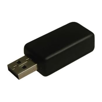 Keyllama 8MB USB Forensic Keylogger
