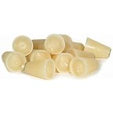 Sugarmold Candles-Set of 12