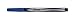 SHARPIE Felt Tip Pens, Fine Point, Blue, 2-Count