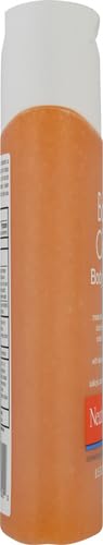 Neutrogena Body Clear Oil Free Acne Body Scrub with Salicylic Acid Acne Treatment Medicine, Exfoliating Salicylic Acid Body Wash to Treat Acne on Back, Chest, and Shoulders, 8.5 fl. oz - Image 17