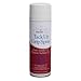 Dover Saddlery Nunn Finer Tack up Grip Spray- 5oz.thumb 2