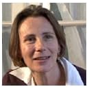 Marie Desplechin